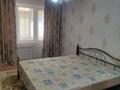 3-бөлмелі пәтер · 70 м² · 3/5 қабат, Авангард 4мкр. 17, бағасы: 200 000 ₸ в Атырау, мкр Авангард-4 — фото 2