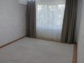 3-бөлмелі пәтер · 70 м² · 3/5 қабат, Авангард 4мкр. 17, бағасы: 200 000 ₸ в Атырау, мкр Авангард-4 — фото 3