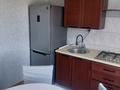 3-бөлмелі пәтер · 70 м² · 3/5 қабат, Авангард 4мкр. 17, бағасы: 200 000 ₸ в Атырау, мкр Авангард-4 — фото 5