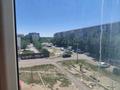 3-бөлмелі пәтер · 70 м² · 3/5 қабат, Авангард 4мкр. 17, бағасы: 200 000 ₸ в Атырау, мкр Авангард-4 — фото 9