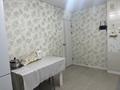 3-бөлмелі пәтер · 68 м² · 7/9 қабат, мкр 12 28 — Сзади Сити Шопинга, бағасы: 23 млн ₸ в Актобе — фото 3