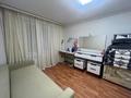 3-бөлмелі пәтер · 68 м² · 7/9 қабат, мкр 12 28 — Сзади Сити Шопинга, бағасы: 23 млн ₸ в Актобе — фото 7