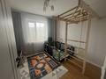 3-бөлмелі пәтер · 68 м² · 7/9 қабат, мкр 12 28 — Сзади Сити Шопинга, бағасы: 23 млн ₸ в Актобе