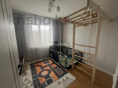 3-бөлмелі пәтер · 68 м² · 7/9 қабат, мкр 12 28 — Сзади Сити Шопинга, бағасы: 23 млн ₸ в Актобе