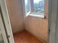 2-комнатная квартира · 67.3 м² · 12/20 этаж, Брусиловского за 39 млн ₸ в Алматы, Алмалинский р-н — фото 2