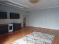2-комнатная квартира · 67.3 м² · 12/20 этаж, Брусиловского за 39 млн ₸ в Алматы, Алмалинский р-н — фото 4