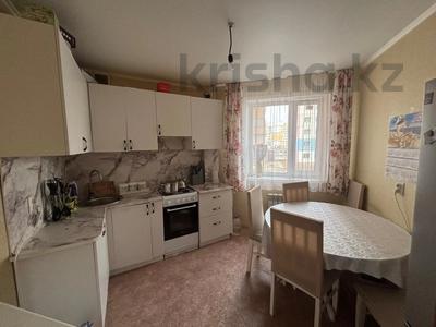 2-бөлмелі пәтер · 58.9 м² · 2/9 қабат, Аэропорт 2, бағасы: 24 млн ₸ в Костанае