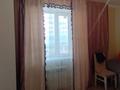 2-бөлмелі пәтер · 58.9 м² · 2/9 қабат, Аэропорт 2, бағасы: 24 млн ₸ в Костанае — фото 10