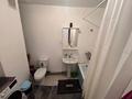2-бөлмелі пәтер · 58.9 м² · 2/9 қабат, Аэропорт 2, бағасы: 24 млн ₸ в Костанае — фото 12