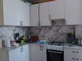 2-бөлмелі пәтер · 58.9 м² · 2/9 қабат, Аэропорт 2, бағасы: 24 млн ₸ в Костанае — фото 4