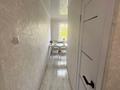 2-комнатная квартира · 45.5 м² · 5/5 этаж, Сергей Тюленина 1/3 — проспект Абулхаир хана за 15 000 ₸ в Уральске — фото 4