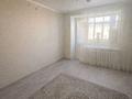 4-бөлмелі пәтер · 62 м² · 5/5 қабат, Гагарина — Военный городок, бағасы: 21 млн ₸ в Костанае