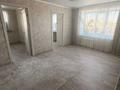 4-бөлмелі пәтер · 62 м² · 5/5 қабат, Гагарина — Военный городок, бағасы: 21 млн ₸ в Костанае — фото 3