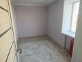 4-бөлмелі пәтер · 62 м² · 5/5 қабат, Гагарина — Военный городок, бағасы: 21 млн ₸ в Костанае — фото 4