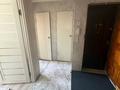 4-бөлмелі пәтер · 62 м² · 5/5 қабат, Гагарина — Военный городок, бағасы: 21 млн ₸ в Костанае — фото 5