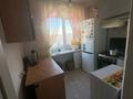 4-бөлмелі пәтер · 62 м² · 5/5 қабат, Гагарина — Военный городок, бағасы: 21 млн ₸ в Костанае — фото 6