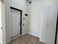 1-бөлмелі пәтер · 36 м² · 6/6 қабат, ​067-й учетный квартал 464/8, бағасы: 19 млн ₸ в Караганде, Алихана Бокейханова р-н — фото 6