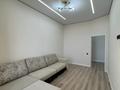 1-бөлмелі пәтер · 36 м² · 6/6 қабат, ​067-й учетный квартал 464/8, бағасы: 19 млн ₸ в Караганде, Алихана Бокейханова р-н — фото 7
