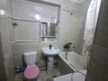 1-комнатная квартира · 20 м² · 2/4 этаж, мкр №10 57 — Жандосова Берегового за 200 000 ₸ в Алматы, Ауэзовский р-н
