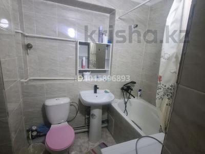 1-комнатная квартира · 20 м² · 2/4 этаж, мкр №10 57 — Жандосова Берегового за 200 000 ₸ в Алматы, Ауэзовский р-н