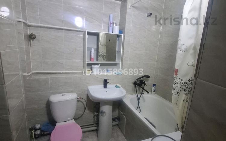 1-комнатная квартира · 20 м² · 2/4 этаж, мкр №10 57 — Жандосова Берегового за 200 000 ₸ в Алматы, Ауэзовский р-н — фото 2