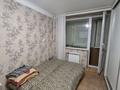1-комнатная квартира · 20 м² · 2/4 этаж, мкр №10 57 — Жандосова Берегового за 200 000 ₸ в Алматы, Ауэзовский р-н — фото 2