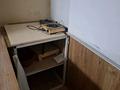 1-комнатная квартира · 20 м² · 2/4 этаж, мкр №10 57 — Жандосова Берегового за 200 000 ₸ в Алматы, Ауэзовский р-н — фото 6
