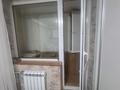 1-комнатная квартира · 20 м² · 2/4 этаж, мкр №10 57 — Жандосова Берегового за 200 000 ₸ в Алматы, Ауэзовский р-н — фото 7