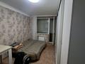1-комнатная квартира · 20 м² · 2/4 этаж, мкр №10 57 — Жандосова Берегового за 200 000 ₸ в Алматы, Ауэзовский р-н — фото 8