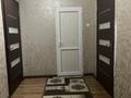 Отдельный дом · 9 комнат · 30 м² · 7 сот., 4-й микрорайон, Нурлы ай 25 — Напротив Абайский РОВД за 62 млн ₸ в Шымкенте, Туран р-н