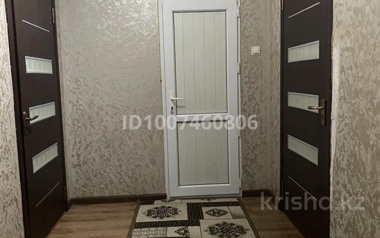 Отдельный дом · 9 комнат · 30 м² · 7 сот., 4-й микрорайон, Нурлы ай 25 — Напротив Абайский РОВД за 62 млн ₸ в Шымкенте, Туран р-н — фото 2