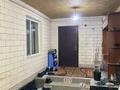 Отдельный дом · 9 комнат · 30 м² · 7 сот., 4-й микрорайон, Нурлы ай 25 — Напротив Абайский РОВД за 62 млн ₸ в Шымкенте, Туран р-н — фото 13