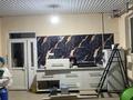 Отдельный дом · 9 комнат · 30 м² · 7 сот., 4-й микрорайон, Нурлы ай 25 — Напротив Абайский РОВД за 62 млн ₸ в Шымкенте, Туран р-н — фото 14