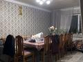 Отдельный дом · 9 комнат · 30 м² · 7 сот., 4-й микрорайон, Нурлы ай 25 — Напротив Абайский РОВД за 62 млн ₸ в Шымкенте, Туран р-н — фото 3