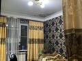Отдельный дом · 9 комнат · 30 м² · 7 сот., 4-й микрорайон, Нурлы ай 25 — Напротив Абайский РОВД за 62 млн ₸ в Шымкенте, Туран р-н — фото 6