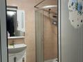 Отдельный дом · 9 комнат · 30 м² · 7 сот., 4-й микрорайон, Нурлы ай 25 — Напротив Абайский РОВД за 62 млн ₸ в Шымкенте, Туран р-н — фото 9