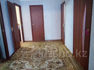 Продажа домов и дачи в Северо-Казахстанской обл.: Отдельный дом · 4 комнаты · 80 м² · 15 сот., Тимирязева 23 за 25.5 млн 〒 Отдельный дом · 4 комнаты · 80 м² · 15 сот., Тимирязева 23 за 25.5 млн 〒 в Петропавловске