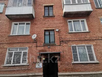 2-комнатная квартира, 51 м², 2/3 этаж, Протозанова 77 за 16.8 млн 〒 в Усть-Каменогорске