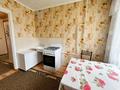 5-комнатная квартира · 84.9 м² · 2/6 этаж, Абая за 30 млн ₸ в Костанае