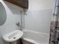 5-комнатная квартира · 84.9 м² · 2/6 этаж, Абая за 30 млн ₸ в Костанае — фото 12
