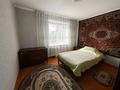 5-комнатная квартира · 84.9 м² · 2/6 этаж, Абая за 30 млн ₸ в Костанае — фото 5