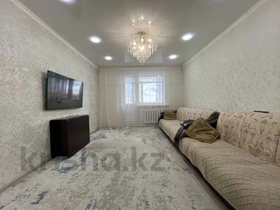 3-комнатная квартира · 70.2 м² · 6/10 этаж, 9 микрорайон за 22.5 млн ₸ в Темиртау