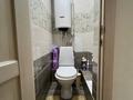 3-комнатная квартира · 70.2 м² · 6/10 этаж, 9 микрорайон за 22.5 млн ₸ в Темиртау — фото 10