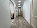 3-комнатная квартира · 70.2 м² · 6/10 этаж, 9 микрорайон за 22.5 млн ₸ в Темиртау — фото 11
