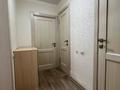 3-комнатная квартира · 70.2 м² · 6/10 этаж, 9 микрорайон за 22.5 млн ₸ в Темиртау — фото 13