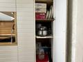 3-комнатная квартира · 70.2 м² · 6/10 этаж, 9 микрорайон за 22.5 млн ₸ в Темиртау — фото 16