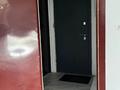 3-комнатная квартира · 70.2 м² · 6/10 этаж, 9 микрорайон за 22.5 млн ₸ в Темиртау — фото 17