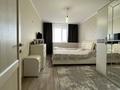 3-комнатная квартира · 70.2 м² · 6/10 этаж, 9 микрорайон за 22.5 млн ₸ в Темиртау — фото 3