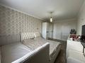 3-комнатная квартира · 70.2 м² · 6/10 этаж, 9 микрорайон за 22.5 млн ₸ в Темиртау — фото 4