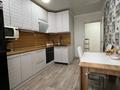 3-комнатная квартира · 70.2 м² · 6/10 этаж, 9 микрорайон за 22.5 млн ₸ в Темиртау — фото 7